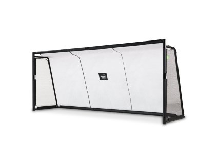 Fotbalová branka Exit Forza Goal