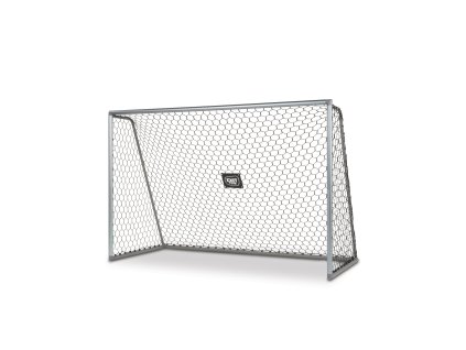 Fotbalová hliníková brána Exit Scala 300 x 200 cm