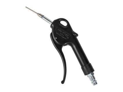 17922 pistole pro kompresor select compressor pistol airboy ii cerna