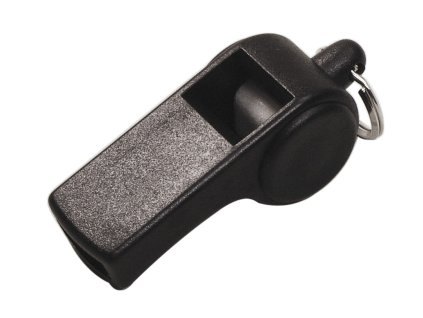 18213 pistalka select referees whistle viking sound cerna