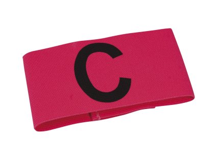 19209 kapitanska paska select captains band junior ruzova