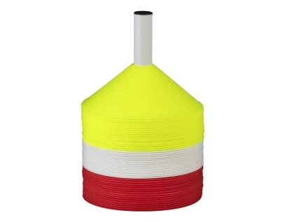 19581 1015 red yellow white one size