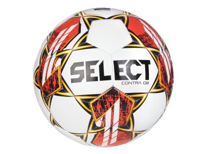 22861 1294 white red