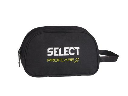 24204 lekarska taska select medicalbag small cerna
