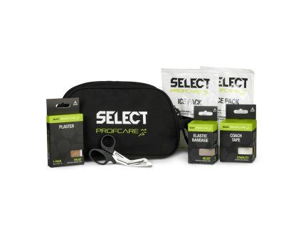 24207 lekarska taska select medicalbag small w content cerna