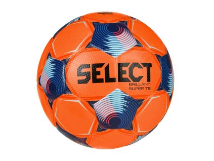 25128 1321 orange blue