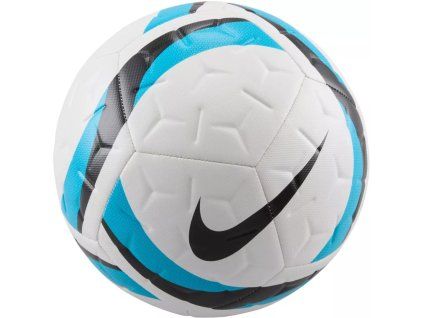 Míč Nike Academy (Velikost číselná 5, Velikost 5)