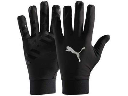 Rukavice Puma Field Player Glove