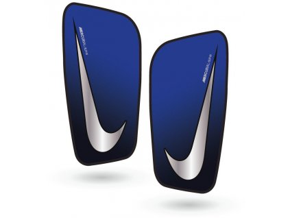 Chrániče Nike Mercurial Hard Shell