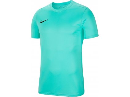 Dres Nike Park VII