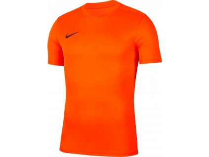 Dres Nike Park VII