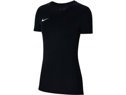 Dámský dres Nike Park VII