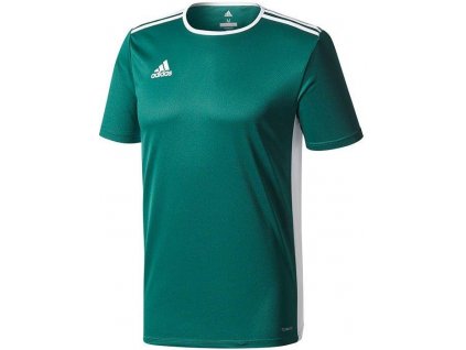 Pánský dres adidas Entrada 18