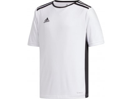 Dětský dres adidas Entrada 18