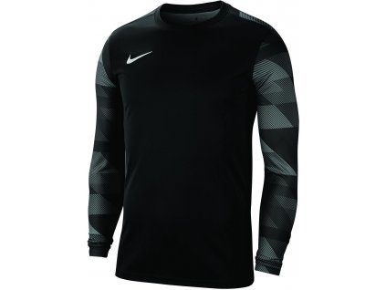 Dětský brankářský dres Nike Park IV dl.r.