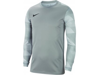 Dětský brankářský dres Nike Park IV dl.r.