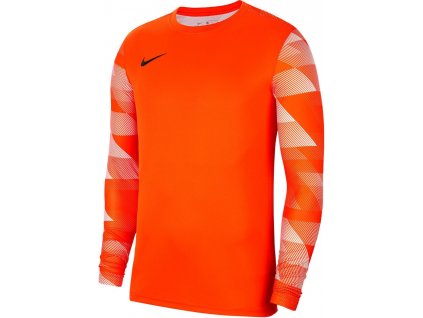 Dětský brankářský dres Nike Park IV dl.r.