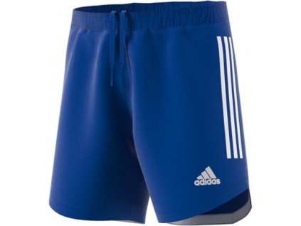 Dětské trenky adidas Condivo 20