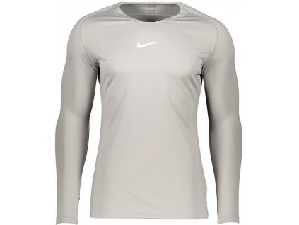 Funkční triko Nike Park