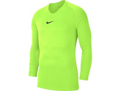 Pánské funkční triko Nike Park