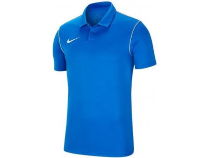 Pánské polo triko Nike Park 20