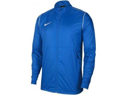 Pánská bunda Nike Park 20 Rain