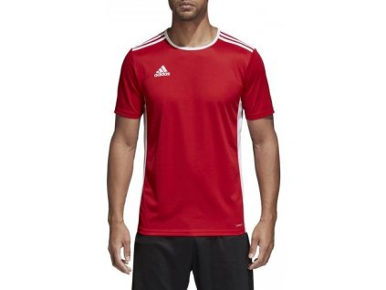 Dres adidas Entrada 18