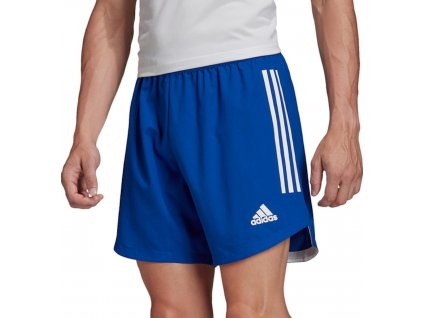 Trenky adidas Condivo 20