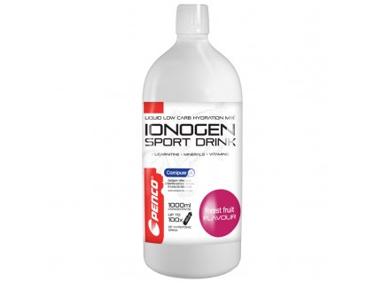 PENCO IONOGEN 1000ml Lesní plody