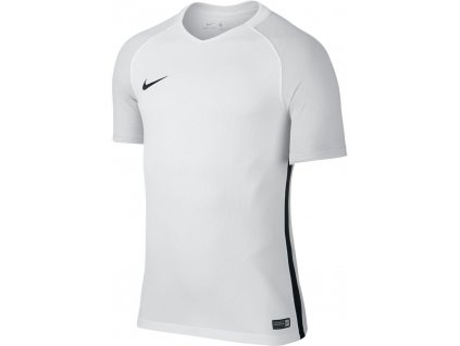 Dres Nike Dry Revolution IV