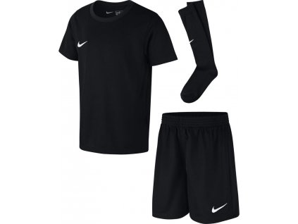 Komplet pro malé děti Nike Park Set