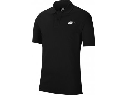 Polokošile Nike Sportswear