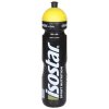 Isostar sportovní láhev černá (Objem 1000 ml)