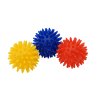 Masážní míček ježek Kine-MAX Pro-Hedgehog Massage Ball 6cm