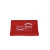 Posilovací guma Kine-MAX Professional Resistance Band - Level 2 (střední)