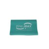 Posilovací guma Kine-MAX Professional Resistance Band - Level 3 (těžká)