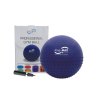 Míč Kine-MAX Professional Gym Ball 65cm