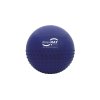 Míč Kine-MAX Professional Gym Ball 65cm