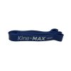 Posilovací Guma Kine-MAX Professional Super Loop Resistance Band -  4 HEAVY ( těžká )