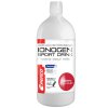 PENCO IONOGEN 1000ml Broskev