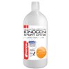 PENCO IONOGEN 1000ml Broskev