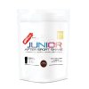 PENCO Regenerační nápoj pro juniory AFTER SPORT SHAKE 1500g Čokoláda