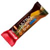 PENCO AKCE 3+1ULTRA ENERGY BAR 50g