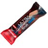 PENCO AKCE 3+1ULTRA ENERGY BAR 50g