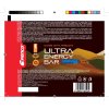 PENCO AKCE 3+1ULTRA ENERGY BAR 50g