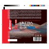 PENCO AKCE 3+1ULTRA ENERGY BAR 50g