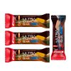 PENCO AKCE 3+1ULTRA ENERGY BAR 50g