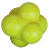 Oversize reakční míč limetková (varianta 26742)