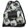 Pocket Bag vak na míče (Balení 1 ks)