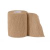 Bandáž Select Stretch Extra Bandage béžová 6 cm 6 cm